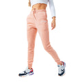 Pink - Front - Hype - Jogginghosen für Damen