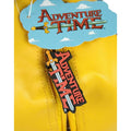 Gelb - Lifestyle - Adventure Time - Botentasche