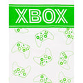 Weiß - Pack Shot - Xbox - Schlafanzug für Mädchen