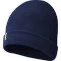 Marineblau - Front - Elevate - "Hale Polylana" Mütze für Herren-Damen Unisex