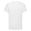 Weiß - Back - Disney - T-Shirt für Baby-Girls