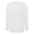 Weiß - Side - Playstation - "Player One Press Start" T-Shirt für Mädchen