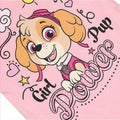 Rosa - Lifestyle - Paw Patrol - Girl Pup Power Schlafanzug für Mädchen