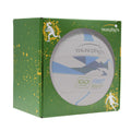 Grün-Gelb - Back - Murphys - Verpackung Set 10er-Pack - Karton