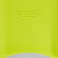 Limettengrün - Lifestyle - Speedo Kickboard