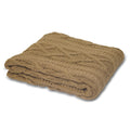 Pilz - Front - Riva Home Aran Tagesdecke