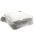 Weiß - Back - Tottenham Hotspur FC Kit Lunch Taschen