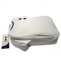 Weiß - Side - Tottenham Hotspur FC Kit Lunch Taschen