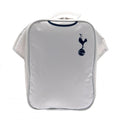 Weiß - Front - Tottenham Hotspur FC Kit Lunch Taschen