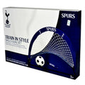 Blau - Lifestyle - Tottenham Hotspur FC Skill Tor Set