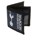 Marineblau-Schwarz-Weiß - Lifestyle - Tottenham Hotspur FC - Brieftasche
