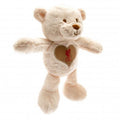 Creme - Back - Liverpool FC - Teddybär "Love & Hugs"