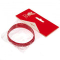 Rot - Side - Liverpool FC - Premier League Champions Armband