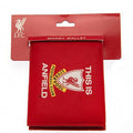 Rot - Lifestyle - Liverpool FC - Anfield Brieftasche