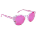 Pink - Front - Peppa Pig - Kinder Sonnenbrille