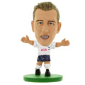 Bunt - Front - Tottenham Hotspur FC - Fußball-Figur "Harry Kane", "SoccerStarz"