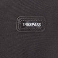 Dunkelgrau - Lifestyle - Trespass - Rucksack "Skirsa", 20L