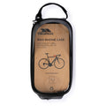 Schwarz - Lifestyle - Trespass - Handyhülle für Fahrräder "Cell Ride"